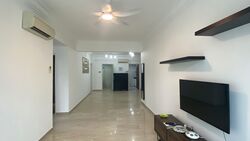 Kasturina Lodge (D10), Apartment #562028701